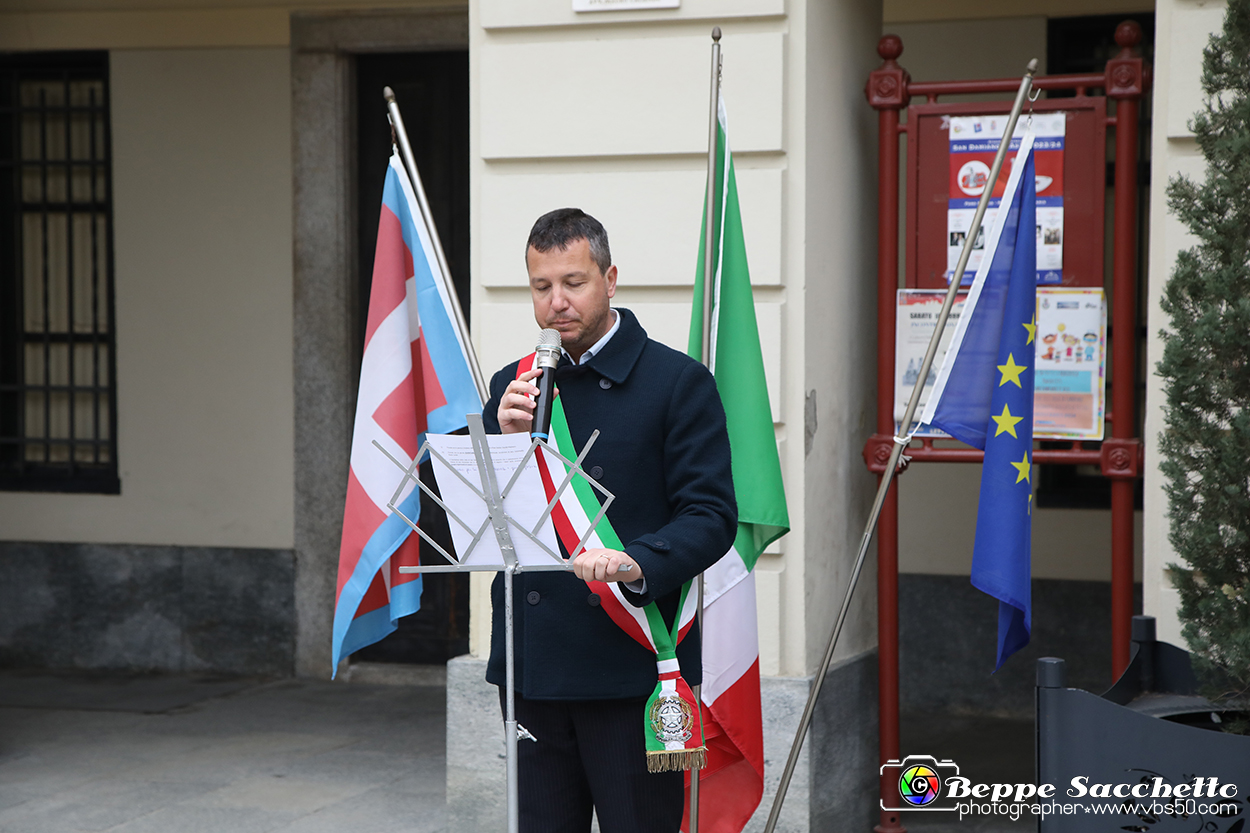 VBS_5278 - Commemorazione Eroico Sacrificio Carabiniere Scelto Fernando Stefanizzi - 36° Anniversario.jpg